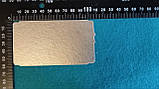 Слюдяна пластина для мікрохвильової печі Panasonic, фото 6
