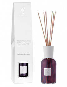 Аромадифузор Hypno Casa ECO CHIC 250 мл аромат -  "Mosto D’autunno"