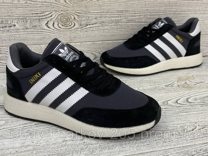Iniki gray cheap