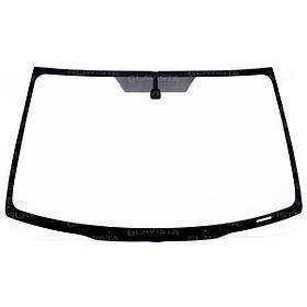 Лобове скло TOYOTA RAV4 (Кросовер) (2000 - 2005) OE NUMBER: 561014000000, 5610142010, 561014201083, 5610142020