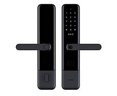 Розумний дверний замок Xiaomi Aqara Smart Door Lock N200 (ZNMS17LM)