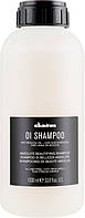Шампунь для смягчения волос Davines Oi Shampoo 1000 мл