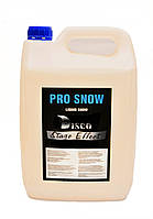 Жидкость для снега Pro Snow