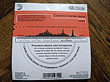 Струны D'addario EZ930 85/15 85/15 Bronze для акустичної гітари (.013), фото 6