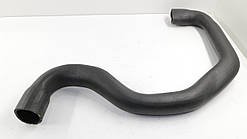 Патрубок радіатора інтеркулера на Рено Трафік 2 1.9dCi -> RT (Польща) RT150054