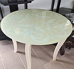 Стіл обідній Класик 3, фото 2