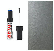 Реставраційний авто олівець Chery CB Black magic 12мл Newton