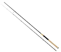 Спиннинг Bratfishing Silver Jig Spin 2.7 m 4-22 g