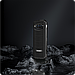 DOOGEE S100 12/256GB Night Vision, Дисплей 6.58" FHD+ 120 Гц, 108 МП, 10800 мАг, Швидка зарядка 66W, Helio G99, фото 8