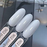 Полігель GeliX 902, ультра білий