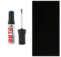 Реставраційний олівець Geely 049 Royal black 12 мл Newton