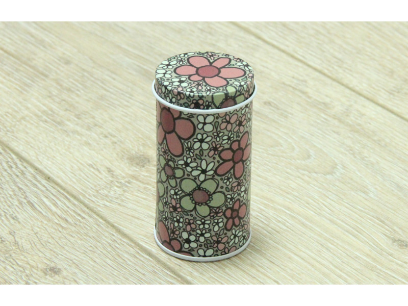 Банка "Дискавері", 25г (Обрієта) 7285-15-8 Olens, шт. Арт.41509