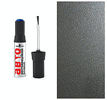 Реставраційний олівець Geely 205 Crystal gray 12 мл Newton