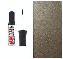 Реставраційний олівець Geely HP020 Beige 12 мл Newton