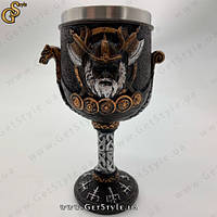 Бокал Викинг Viking Goblet 200 мл