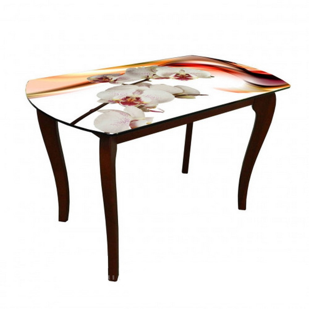 Стіл кухонний Класик 4, фото 1