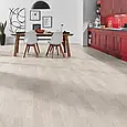 Krono Original Castello 4282 Дуб Рейк'явік (Reykjavik Oak), ламінат, фото 6