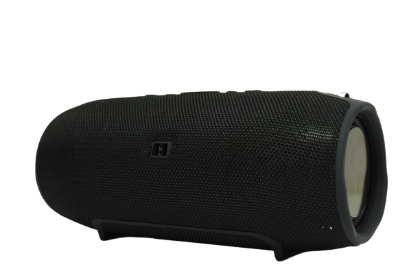 Портативна музична колонка Xtreme NEW | Бездротова Bluetooth колонка, фото 1