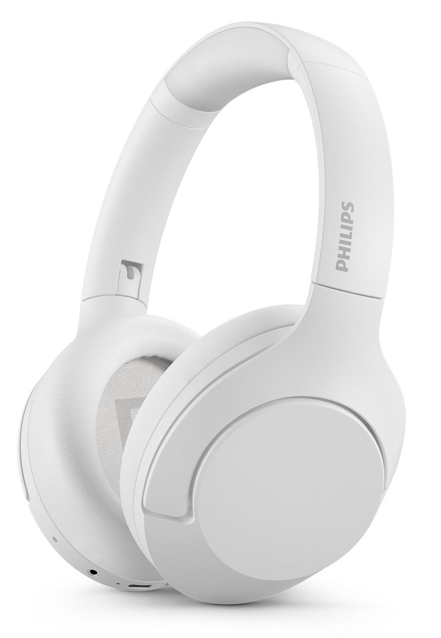Навушники Philips TAH8506