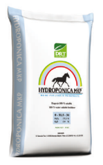 Монокалійфосфат MKP 0-52-34, 25 кг HYDROPONICA