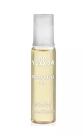 YELLOW Scalp Protective Oil Ампули для захисту чутливої шкіри голови при фарбуванні, 1 шт