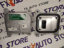 Блоки розпалу керування запуску фар ПАРА зелені Ford Explorer 5 2010-2019 HB53-13B626-B HB5313B626B FB53-13B626-B