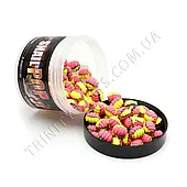 БОЙЛИ POP-UPS SNAIL TRINITY BAITS 6X10 MM