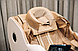 Масажне функціональне крісло XZERO V12+Premium White для людей до 120 кг, фото 5