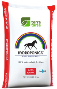 Фосфат мочевины, 25 кг HYDROPONICA: продажа, цена в Черкассах ...