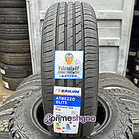 Летняя шина Sailun Atrezzo Elite 195/60R15 88H