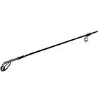 Спінінг Favorite X1 802H 2.44m 20-50g Extra Fast, фото 5