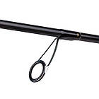 Спінінг Favorite X1 802H 2.44m 20-50g Extra Fast, фото 4