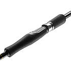 Спінінг Favorite X1 802H 2.44m 20-50g Extra Fast, фото 3