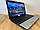 Ноутбук Acer TravelMate P253 (V5WC1): Intel Core i5-3230M, 4Gb DDR3L, 500Gb HDD, фото 5