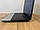 Ноутбук Acer TravelMate P253 (V5WC1): Intel Core i5-3230M, 4Gb DDR3L, 500Gb HDD, фото 6
