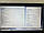 Ноутбук Acer TravelMate P253 (V5WC1): Intel Core i5-3230M, 4Gb DDR3L, 500Gb HDD, фото 3