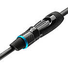 Спінінг Favorite Blue Bird BB1-732L-T 2.19m 3-12g Fast, фото 3