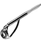 Спінінг Favorite Blue Bird BB1-732L-T 2.19m 3-12g Fast, фото 5