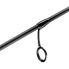 Спінінг Favorite Blue Bird BB1-732L-T 2.19m 3-12g Fast, фото 4