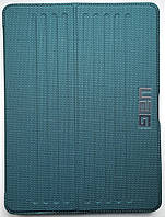 Противоударный чехол UAG для Ipad Pro 12.9 2018