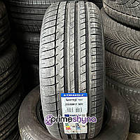 Летняя шина Triangle SporteX TH201 215/50R17 95Y