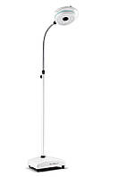 Світильники хірургічні LED