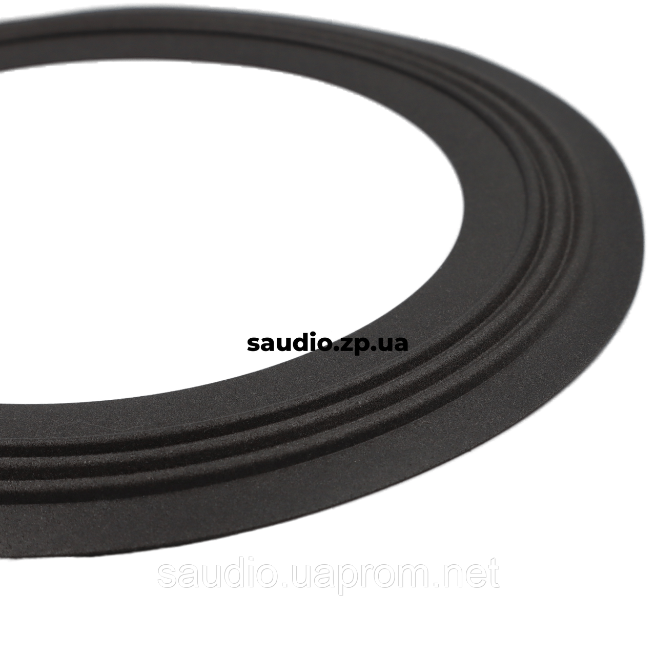 Подвес для динамика ппу 190мм серый (10ГДШ,10ГД-36К) (ID#1658845713 ...