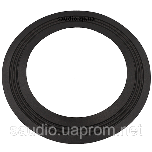 Подвес для динамика ппу 190мм серый (10ГДШ,10ГД-36К) (ID#1658845713 ...