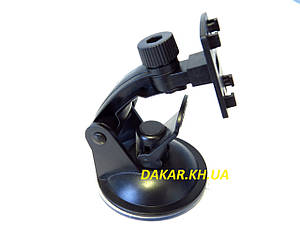 Тримач для навігатора v1