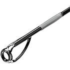 Спінінг Favorite Creed CRD-762ML 2.29m 5-18g Extra Fast, фото 5