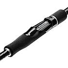 Спінінг Favorite Creed CRD-762ML 2.29m 5-18g Extra Fast, фото 3