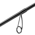 Спінінг Favorite Creed CRD-762ML 2.29m 5-18g Extra Fast, фото 4