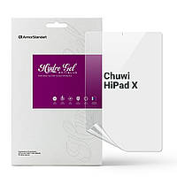 Защитная пленка для Chuwi HiPad X (Anti-Blue Light)