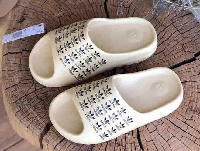 pharrell williams yellow shoes